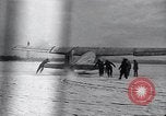 Immagine di Ford aeroplano United States USA, 1926, secondo 35 filmato di repertorio 65675038408