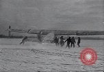 Immagine di Ford aeroplano United States USA, 1926, secondo 36 filmato di repertorio 65675038408