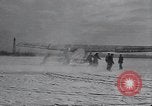 Immagine di Ford aeroplano United States USA, 1926, secondo 37 filmato di repertorio 65675038408