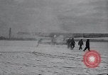 Immagine di Ford aeroplano United States USA, 1926, secondo 38 filmato di repertorio 65675038408