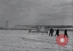 Immagine di Ford aeroplano United States USA, 1926, secondo 39 filmato di repertorio 65675038408
