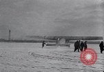 Immagine di Ford aeroplano United States USA, 1926, secondo 40 filmato di repertorio 65675038408