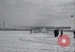 Immagine di Ford aeroplano United States USA, 1926, secondo 41 filmato di repertorio 65675038408