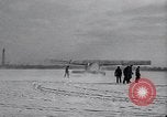 Immagine di Ford aeroplano United States USA, 1926, secondo 42 filmato di repertorio 65675038408