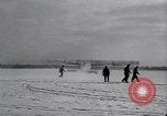 Immagine di Ford aeroplano United States USA, 1926, secondo 43 filmato di repertorio 65675038408