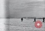 Immagine di Ford aeroplano United States USA, 1926, secondo 48 filmato di repertorio 65675038408