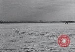Immagine di Ford aeroplano United States USA, 1926, secondo 55 filmato di repertorio 65675038408