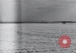Immagine di Ford aeroplano United States USA, 1926, secondo 56 filmato di repertorio 65675038408