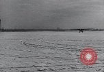 Immagine di Ford aeroplano United States USA, 1926, secondo 57 filmato di repertorio 65675038408