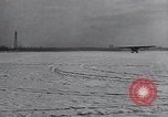 Immagine di Ford aeroplano United States USA, 1926, secondo 58 filmato di repertorio 65675038408