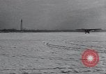 Immagine di Ford aeroplano United States USA, 1926, secondo 59 filmato di repertorio 65675038408