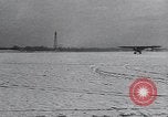 Immagine di Ford aeroplano United States USA, 1926, secondo 60 filmato di repertorio 65675038408