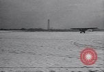 Immagine di Ford aeroplano United States USA, 1926, secondo 61 filmato di repertorio 65675038408