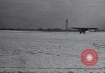 Immagine di Ford aeroplano United States USA, 1926, secondo 62 filmato di repertorio 65675038408