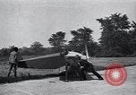 Image Ford avion United States USA, 1926, de la seconde 1 séquences d'archives historiques vidéo 65675038409