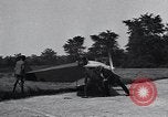 Image Ford avion United States USA, 1926, de la seconde 4 séquences d'archives historiques vidéo 65675038409