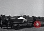 Image Ford avion United States USA, 1926, de la seconde 6 séquences d'archives historiques vidéo 65675038409