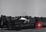 Image Ford avion United States USA, 1926, de la seconde 7 séquences d'archives historiques vidéo 65675038409
