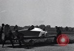 Image Ford avion United States USA, 1926, de la seconde 8 séquences d'archives historiques vidéo 65675038409