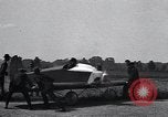 Image Ford avion United States USA, 1926, de la seconde 9 séquences d'archives historiques vidéo 65675038409