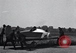 Image Ford avion United States USA, 1926, de la seconde 10 séquences d'archives historiques vidéo 65675038409