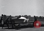Image Ford avion United States USA, 1926, de la seconde 12 séquences d'archives historiques vidéo 65675038409