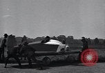 Image Ford avion United States USA, 1926, de la seconde 14 séquences d'archives historiques vidéo 65675038409