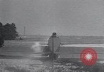 Image Ford avion United States USA, 1926, de la seconde 15 séquences d'archives historiques vidéo 65675038409