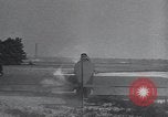 Image Ford avion United States USA, 1926, de la seconde 19 séquences d'archives historiques vidéo 65675038409