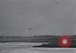 Image Ford avion United States USA, 1926, de la seconde 29 séquences d'archives historiques vidéo 65675038409