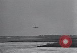 Image Ford avion United States USA, 1926, de la seconde 30 séquences d'archives historiques vidéo 65675038409