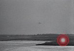 Image Ford avion United States USA, 1926, de la seconde 34 séquences d'archives historiques vidéo 65675038409