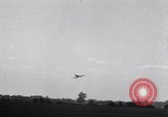 Image Ford avion United States USA, 1926, de la seconde 48 séquences d'archives historiques vidéo 65675038409