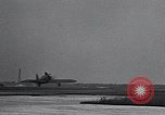 Image Ford avion United States USA, 1926, de la seconde 51 séquences d'archives historiques vidéo 65675038409