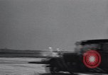 Image Ford avion United States USA, 1926, de la seconde 54 séquences d'archives historiques vidéo 65675038409