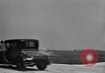 Image Ford avion United States USA, 1926, de la seconde 55 séquences d'archives historiques vidéo 65675038409
