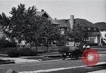 Immagine di Modello T guadi United States USA, 1923, secondo 1 filmato di repertorio 65675038410