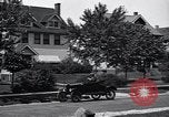 Immagine di Modello T guadi United States USA, 1923, secondo 4 filmato di repertorio 65675038410