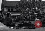 Immagine di Modello T guadi United States USA, 1923, secondo 13 filmato di repertorio 65675038410