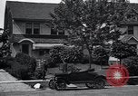Immagine di Modello T guadi United States USA, 1923, secondo 27 filmato di repertorio 65675038410