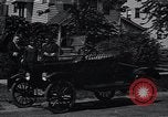 Immagine di Modello T guadi United States USA, 1923, secondo 36 filmato di repertorio 65675038410