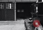 Image modèle T Ford United States USA, 1923, de la seconde 23 séquences d'archives historiques vidéo 65675038411