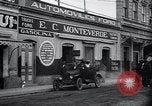 Image showroom automobile Ford Monteverde au Costa Rica, 1923, de la seconde 15 séquences d'archives historiques vidéo 65675038412