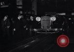 Immagine di Henry Ford United States USA, 1932, secondo 1 filmato di repertorio 65675038413