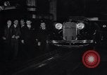 Immagine di Henry Ford United States USA, 1932, secondo 3 filmato di repertorio 65675038413