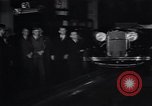 Immagine di Henry Ford United States USA, 1932, secondo 4 filmato di repertorio 65675038413