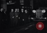 Immagine di Henry Ford United States USA, 1932, secondo 5 filmato di repertorio 65675038413