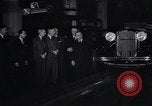 Immagine di Henry Ford United States USA, 1932, secondo 6 filmato di repertorio 65675038413