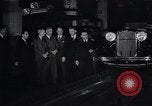 Immagine di Henry Ford United States USA, 1932, secondo 7 filmato di repertorio 65675038413