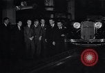 Immagine di Henry Ford United States USA, 1932, secondo 8 filmato di repertorio 65675038413